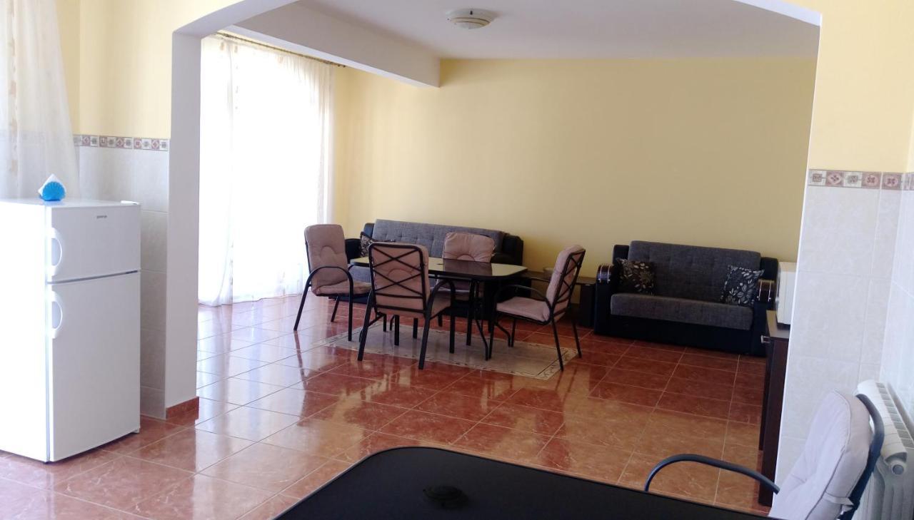Apartment Barski Exterior photo